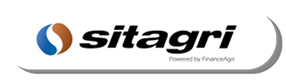 Siteagri logo
